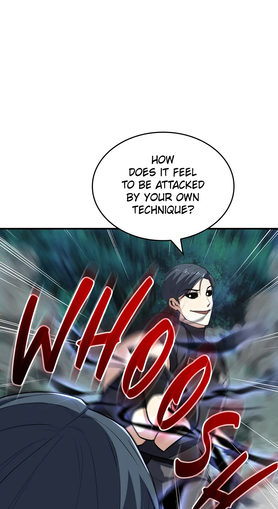 I swallowed the heavenly demon Chapter 37 66